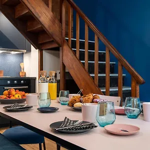 https://new-villa-urbaine-au-coeur-de-6-pers.fr-paris.fr