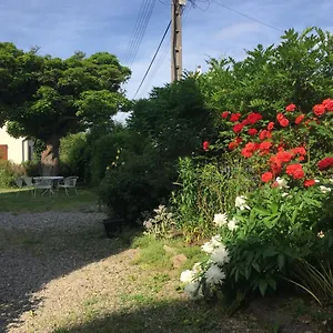 Le Catalpa - Centre Ville, Jardin & Parking! Annecy