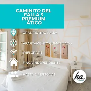 https://la-finca-del-falla-deluxe-penthouse.es-andalucia.com