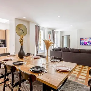 https://180-suite-eden-luxury-apt-at-sacr-coeur.fr-paris.fr