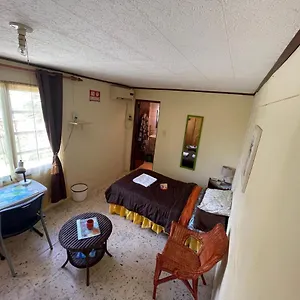 https://backpack-cabin.comcaribbean.com