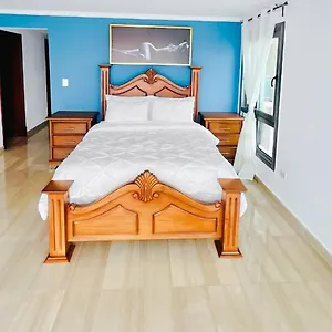 https://exclusive-3-bdr-gym-pool-seaview-luxury-tower.comcaribbean.com