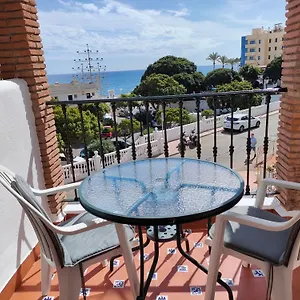 https://pueblo-quinta-benalmadena-2.es-andalucia.com